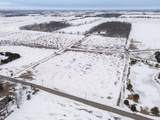  Cr 150 S Road - Photo 9