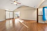 1362 Champions Pointe - Photo 12