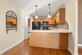 1362 Champions Pointe - Photo 17
