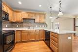 1362 Champions Pointe - Photo 19