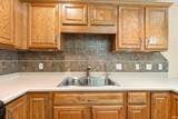 1362 Champions Pointe - Photo 20