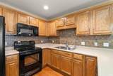 1362 Champions Pointe - Photo 21