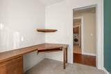 1362 Champions Pointe - Photo 26