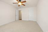 1362 Champions Pointe - Photo 29
