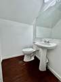 203 Lyons Street - Photo 23
