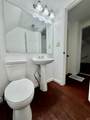 203 Lyons Street - Photo 24