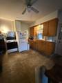 420 1st Street - Photo 10