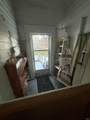 420 1st Street - Photo 14