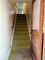 420 1st Street - Photo 15