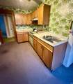 420 1st Street - Photo 18