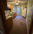 420 1st Street - Photo 19