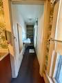 420 1st Street - Photo 20