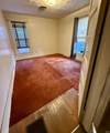 420 1st Street - Photo 23