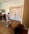 420 1st Street - Photo 6