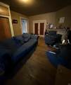 420 1st Street - Photo 8