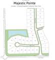 4853 Windrow Way - Photo 1
