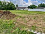 3131 Fehme Court - Photo 6