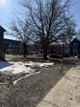 1215 Jackson Street - Photo 1