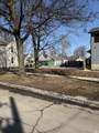 1215 Jackson Street - Photo 2