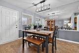 4602 Bellamy Boulevard - Photo 10
