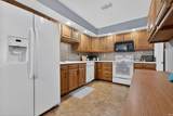 4602 Bellamy Boulevard - Photo 12