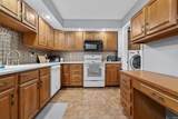4602 Bellamy Boulevard - Photo 13