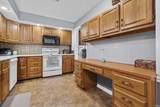 4602 Bellamy Boulevard - Photo 14