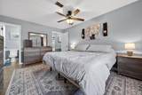 4602 Bellamy Boulevard - Photo 15