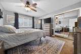 4602 Bellamy Boulevard - Photo 16