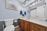 4602 Bellamy Boulevard - Photo 17