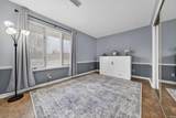 4602 Bellamy Boulevard - Photo 18