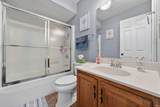 4602 Bellamy Boulevard - Photo 19