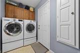 4602 Bellamy Boulevard - Photo 20