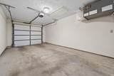 4602 Bellamy Boulevard - Photo 21