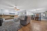 4602 Bellamy Boulevard - Photo 6