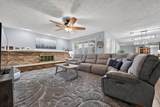 4602 Bellamy Boulevard - Photo 7