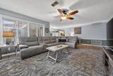 4602 Bellamy Boulevard - Photo 8