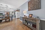 4602 Bellamy Boulevard - Photo 9