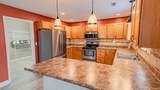 50 Shadow Valley Court - Photo 10