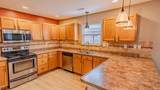 50 Shadow Valley Court - Photo 11