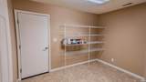 50 Shadow Valley Court - Photo 12