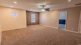 50 Shadow Valley Court - Photo 13