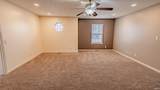 50 Shadow Valley Court - Photo 14