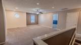 50 Shadow Valley Court - Photo 15