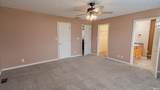 50 Shadow Valley Court - Photo 16