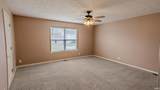 50 Shadow Valley Court - Photo 17