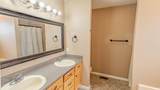 50 Shadow Valley Court - Photo 18