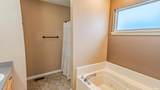 50 Shadow Valley Court - Photo 19