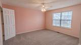 50 Shadow Valley Court - Photo 20