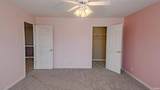 50 Shadow Valley Court - Photo 21